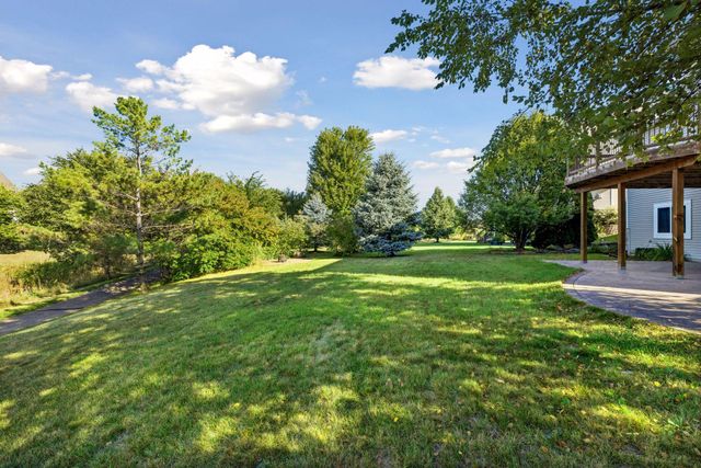 2832 Liberty Trail, Woodbury, MN 55129