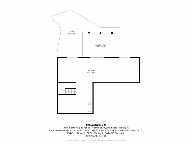2832 Liberty Trail, Woodbury, MN 55129