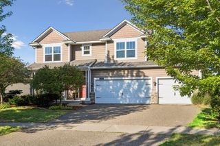 2832 Liberty Trail, Woodbury, MN 55129
