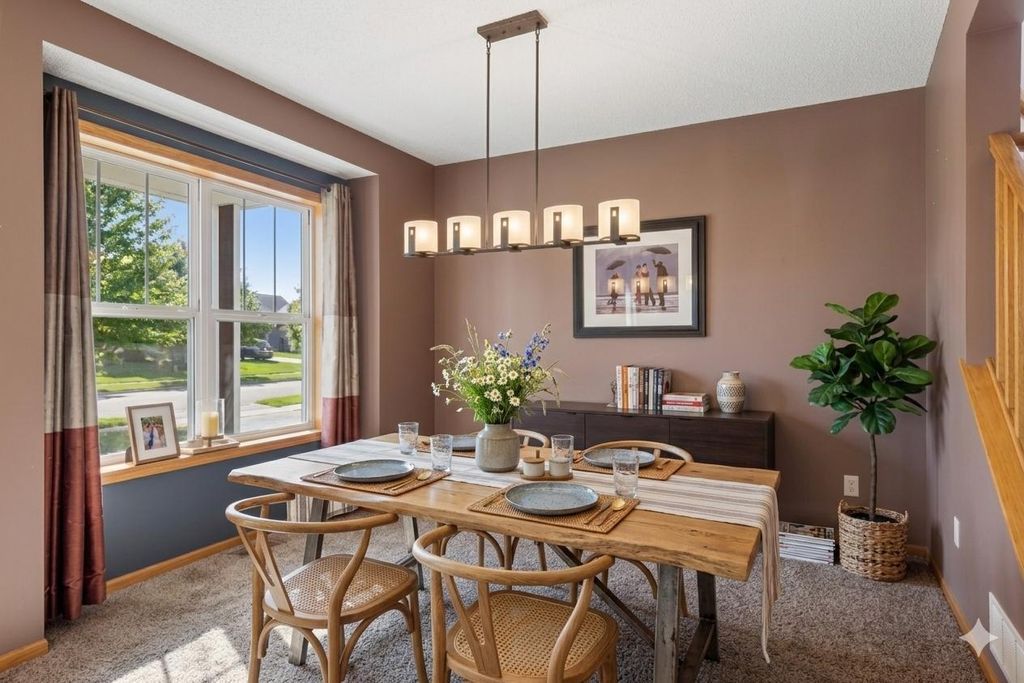 2832 Liberty Trail, Woodbury, MN 55129 — photo 2