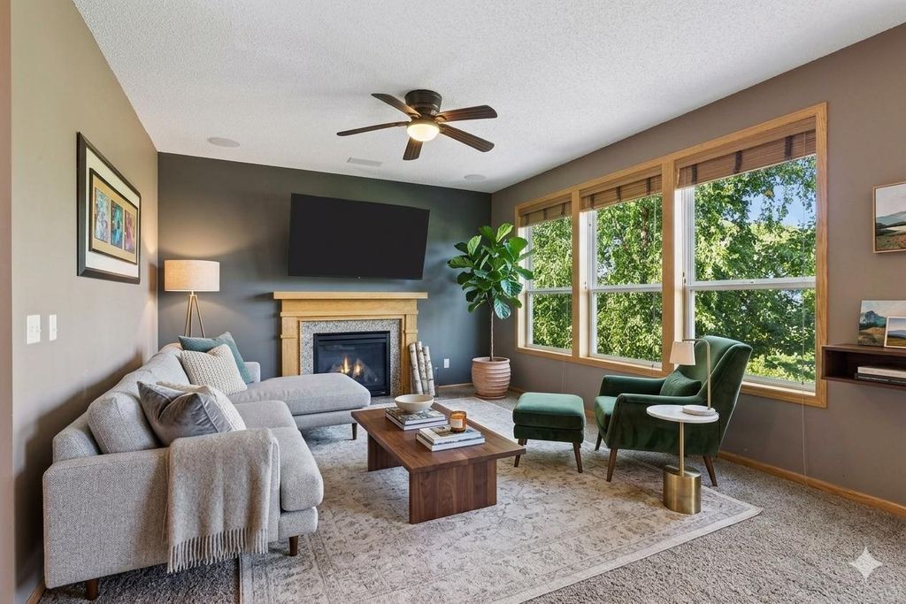 2832 Liberty Trail, Woodbury, MN 55129 — photo 3