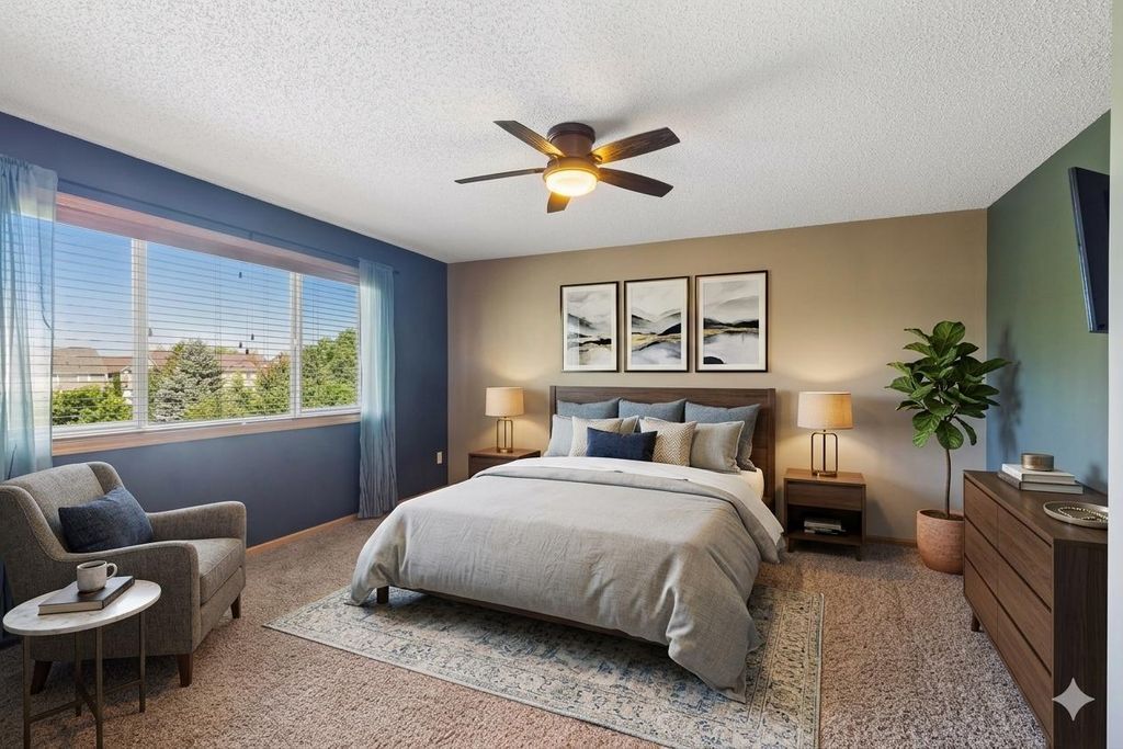 2832 Liberty Trail, Woodbury, MN 55129 — photo 5