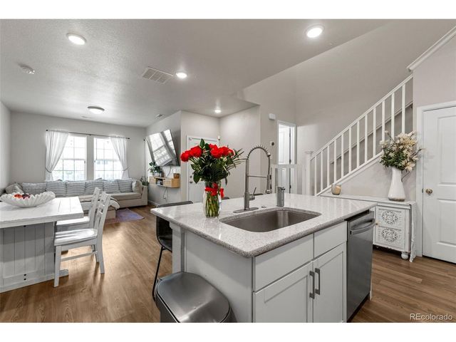 5216 Hidden Hills Pt, Colorado Springs, CO 80924