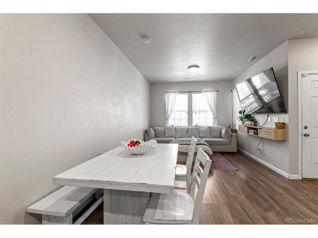 5216 Hidden Hills Pt, Colorado Springs, CO 80924