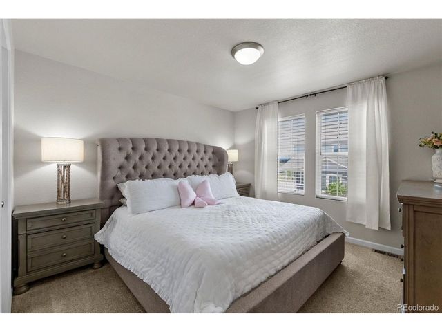 5216 Hidden Hills Pt, Colorado Springs, CO 80924