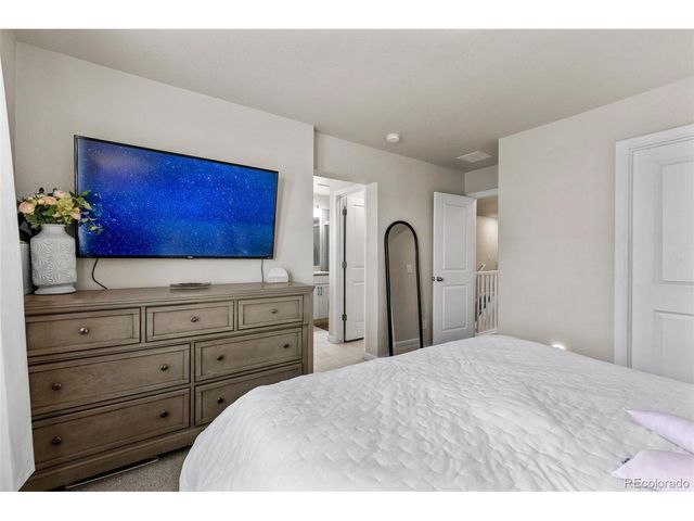 5216 Hidden Hills Pt, Colorado Springs, CO 80924