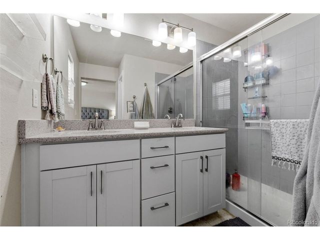 5216 Hidden Hills Pt, Colorado Springs, CO 80924