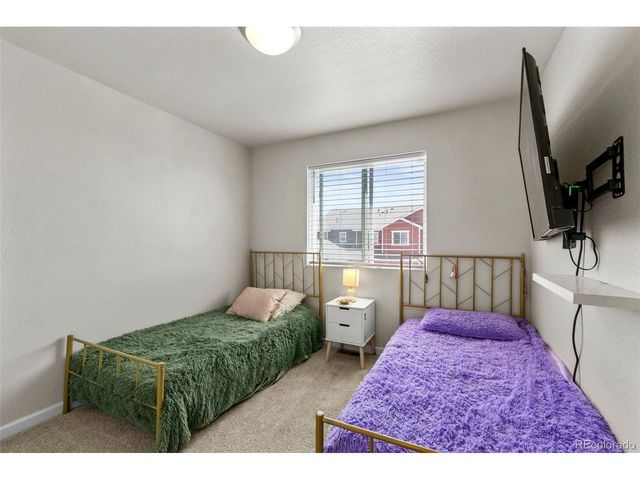5216 Hidden Hills Pt, Colorado Springs, CO 80924