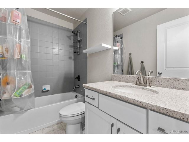 5216 Hidden Hills Pt, Colorado Springs, CO 80924