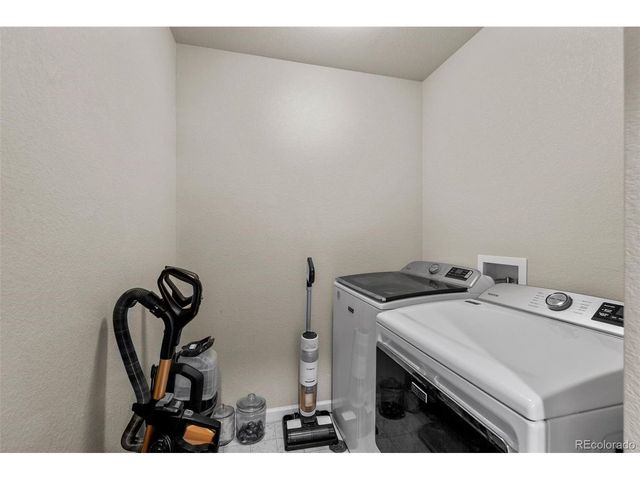5216 Hidden Hills Pt, Colorado Springs, CO 80924