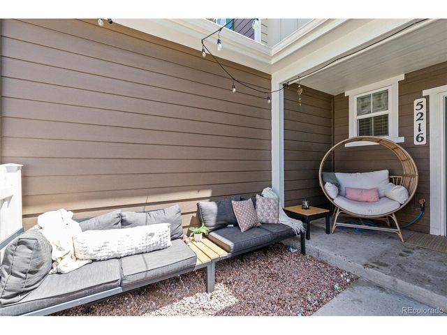 5216 Hidden Hills Pt, Colorado Springs, CO 80924