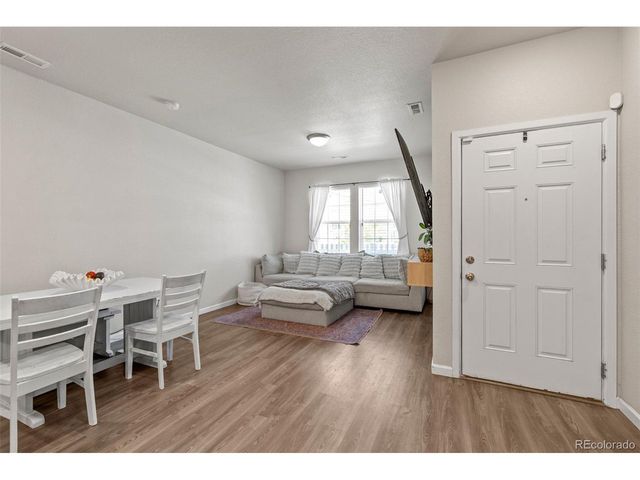 5216 Hidden Hills Pt, Colorado Springs, CO 80924
