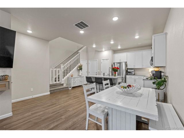 5216 Hidden Hills Pt, Colorado Springs, CO 80924
