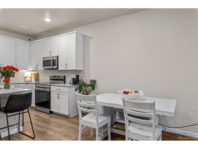 5216 Hidden Hills Pt, Colorado Springs, CO 80924
