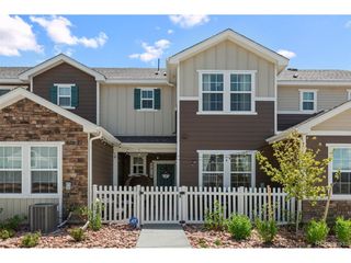 5216 Hidden Hills Pt, Colorado Springs, CO 80924