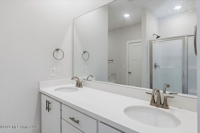 815 Long Leaf Circle, Brandon, MS 39042