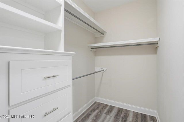 815 Long Leaf Circle, Brandon, MS 39042