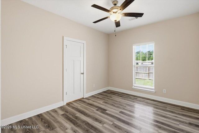 815 Long Leaf Circle, Brandon, MS 39042