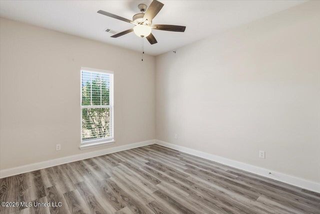 815 Long Leaf Circle, Brandon, MS 39042
