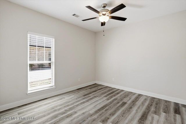 815 Long Leaf Circle, Brandon, MS 39042