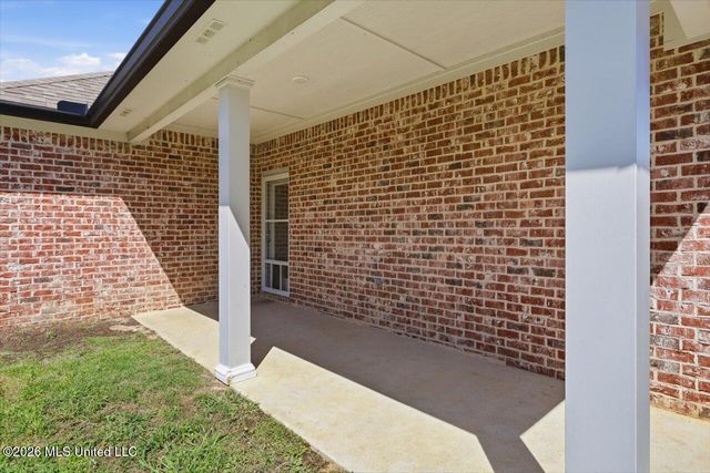 815 Long Leaf Circle, Brandon, MS 39042