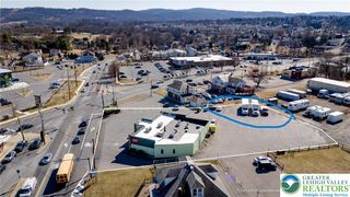 Fehr Street, Palmer Twp, PA 18045