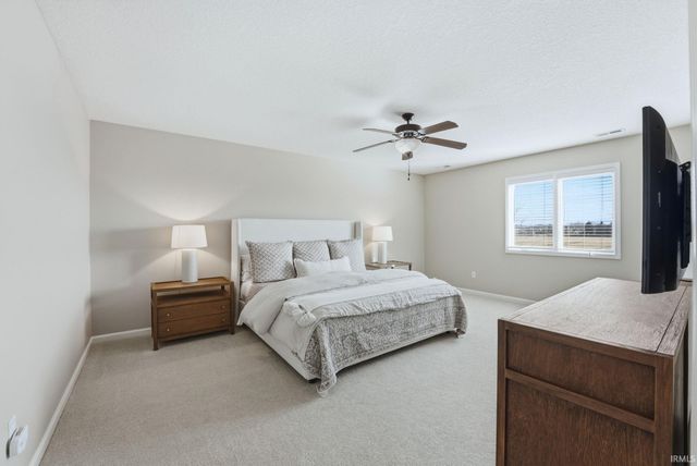 13717 Ruffner Road, Fort Wayne, IN 46814