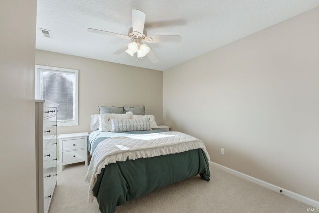 13717 Ruffner Road, Fort Wayne, IN 46814