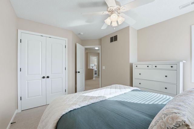 13717 Ruffner Road, Fort Wayne, IN 46814