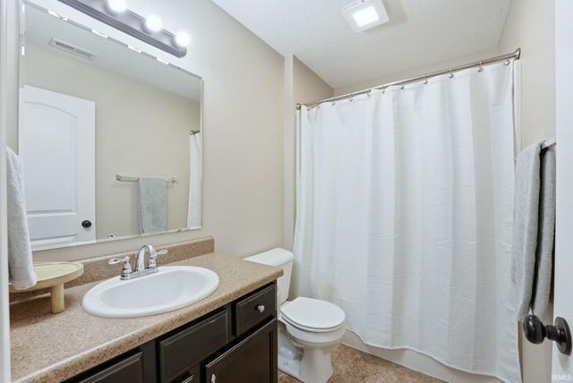 13717 Ruffner Road, Fort Wayne, IN 46814