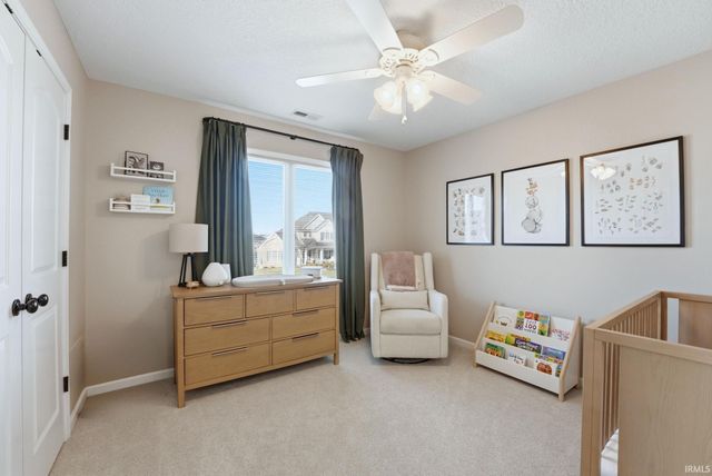 13717 Ruffner Road, Fort Wayne, IN 46814