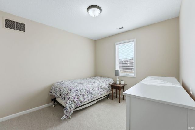 13717 Ruffner Road, Fort Wayne, IN 46814