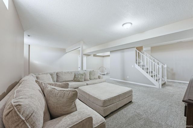 13717 Ruffner Road, Fort Wayne, IN 46814