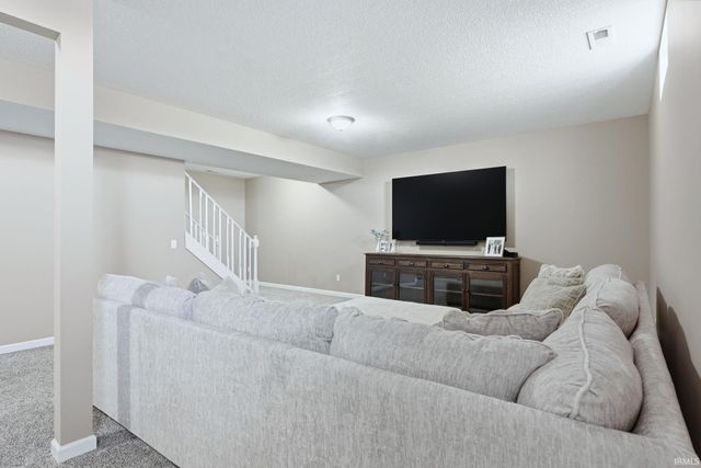 13717 Ruffner Road, Fort Wayne, IN 46814