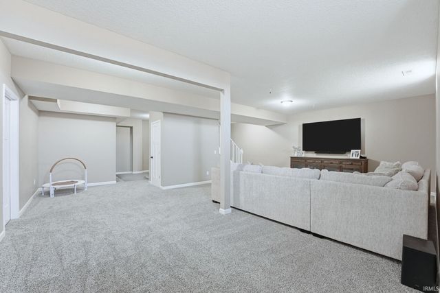 13717 Ruffner Road, Fort Wayne, IN 46814