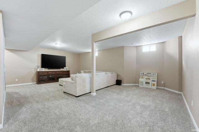 13717 Ruffner Road, Fort Wayne, IN 46814