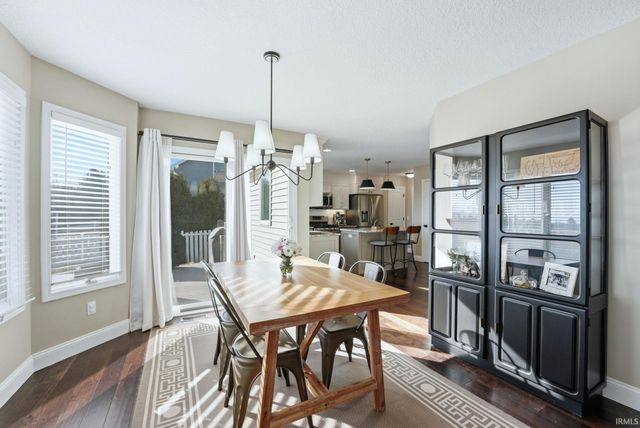 13717 Ruffner Road, Fort Wayne, IN 46814