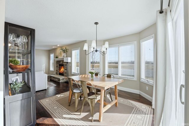 13717 Ruffner Road, Fort Wayne, IN 46814