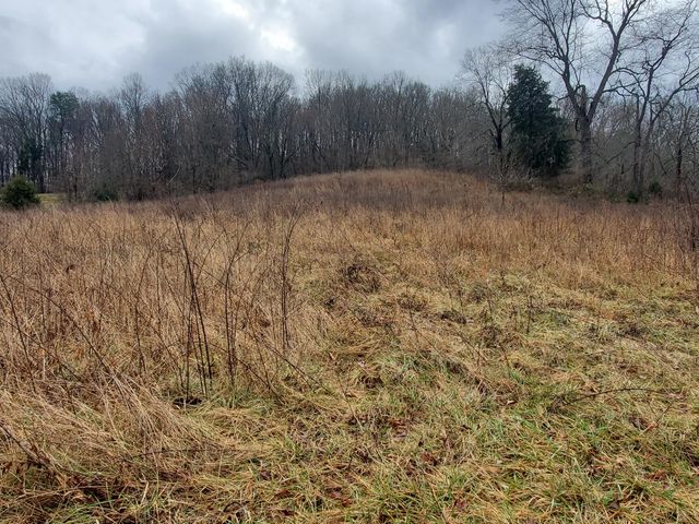 2165 State Hwy 3246, Crab Orchard, KY 40419