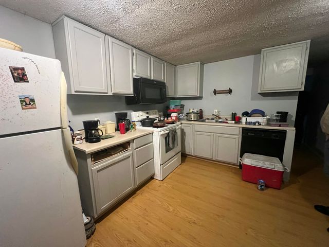 2165 State Hwy 3246, Crab Orchard, KY 40419