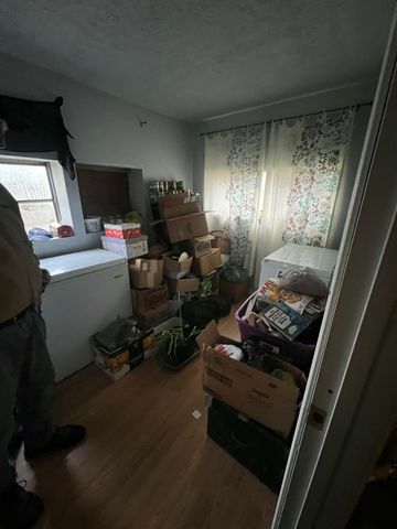 2165 State Hwy 3246, Crab Orchard, KY 40419