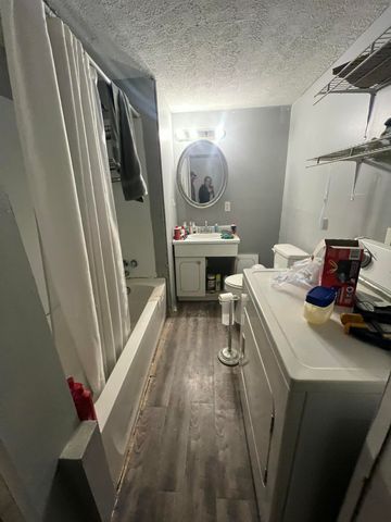 2165 State Hwy 3246, Crab Orchard, KY 40419