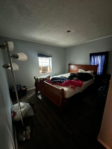 2165 State Hwy 3246, Crab Orchard, KY 40419