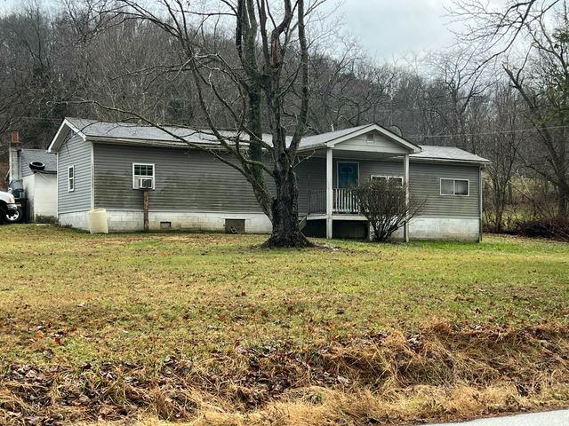 2165 State Hwy 3246, Crab Orchard, KY 40419