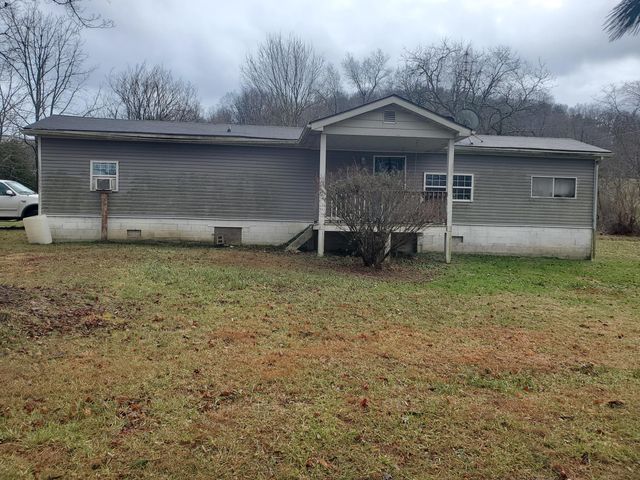 2165 State Hwy 3246, Crab Orchard, KY 40419