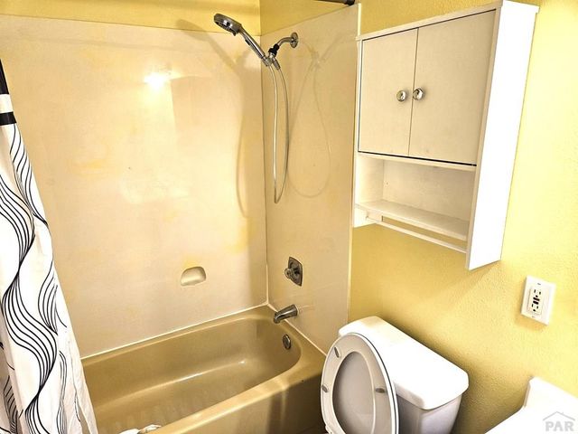 2507 Greenway Circle, Canon City, CO 81212