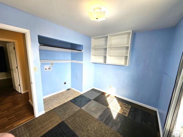 2507 Greenway Circle, Canon City, CO 81212