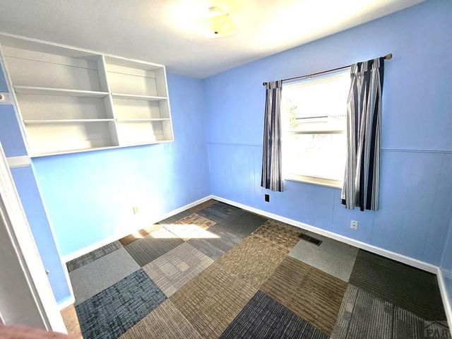 2507 Greenway Circle, Canon City, CO 81212