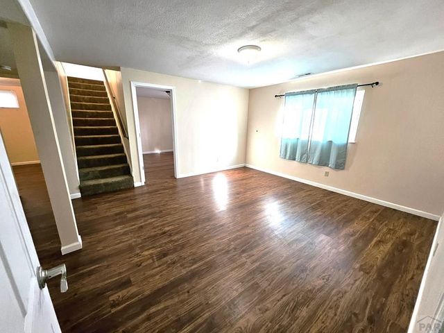 2507 Greenway Circle, Canon City, CO 81212