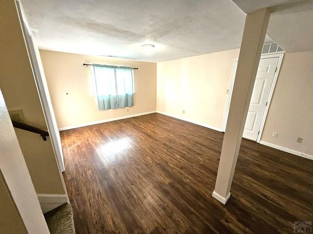 2507 Greenway Circle, Canon City, CO 81212